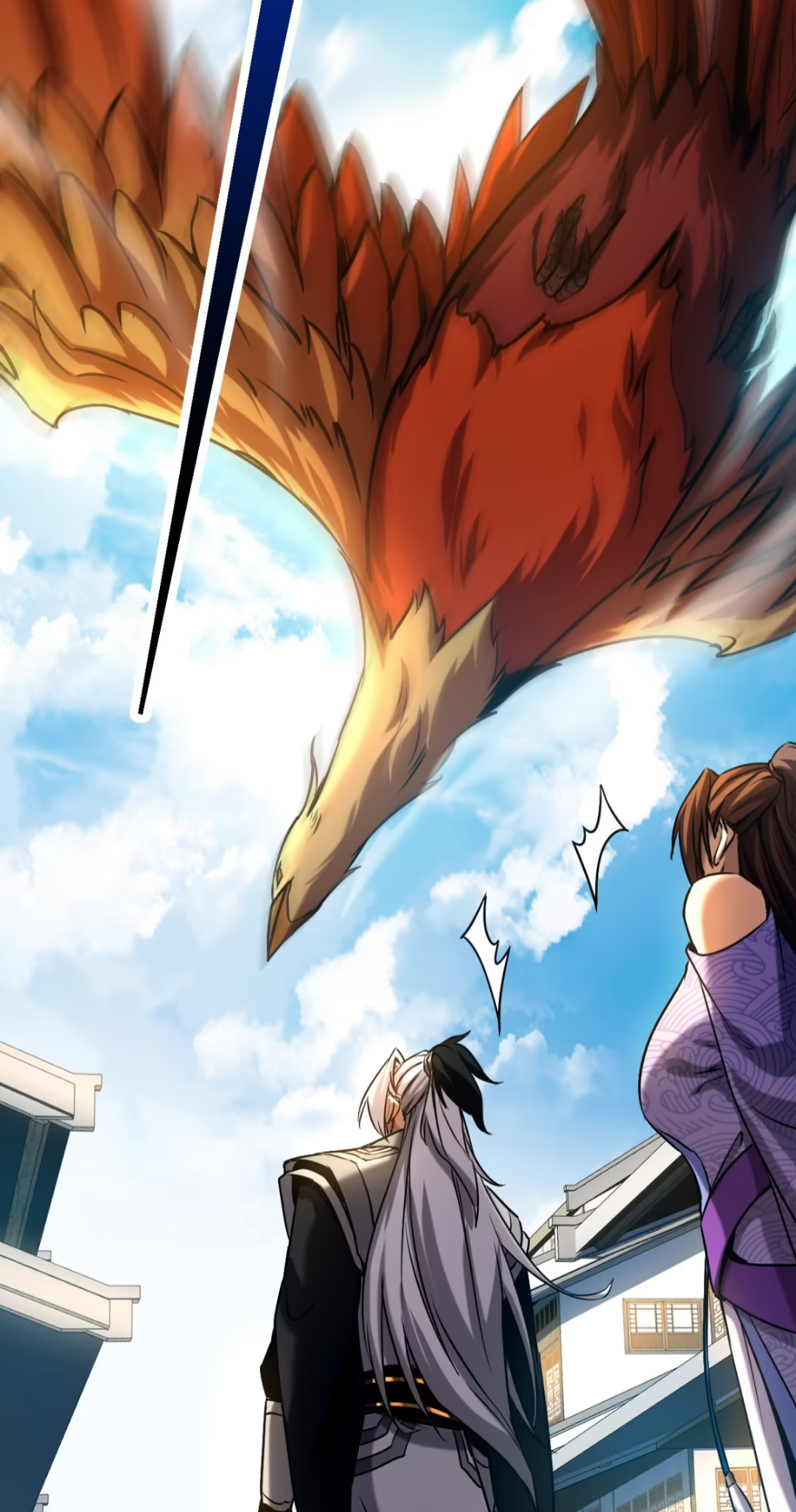 My Disciples Cultivate, While I Slack Off!  ศิษย์ของข้าฝกฝน ส่วนข้าขี้เกียจ ตอนที่ 102 หน้า 14