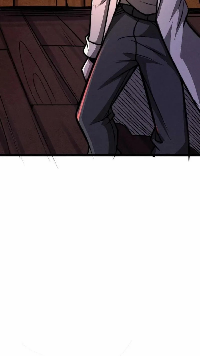 Mysterious Pharmacist ตอนที่ 40 หน้า 10