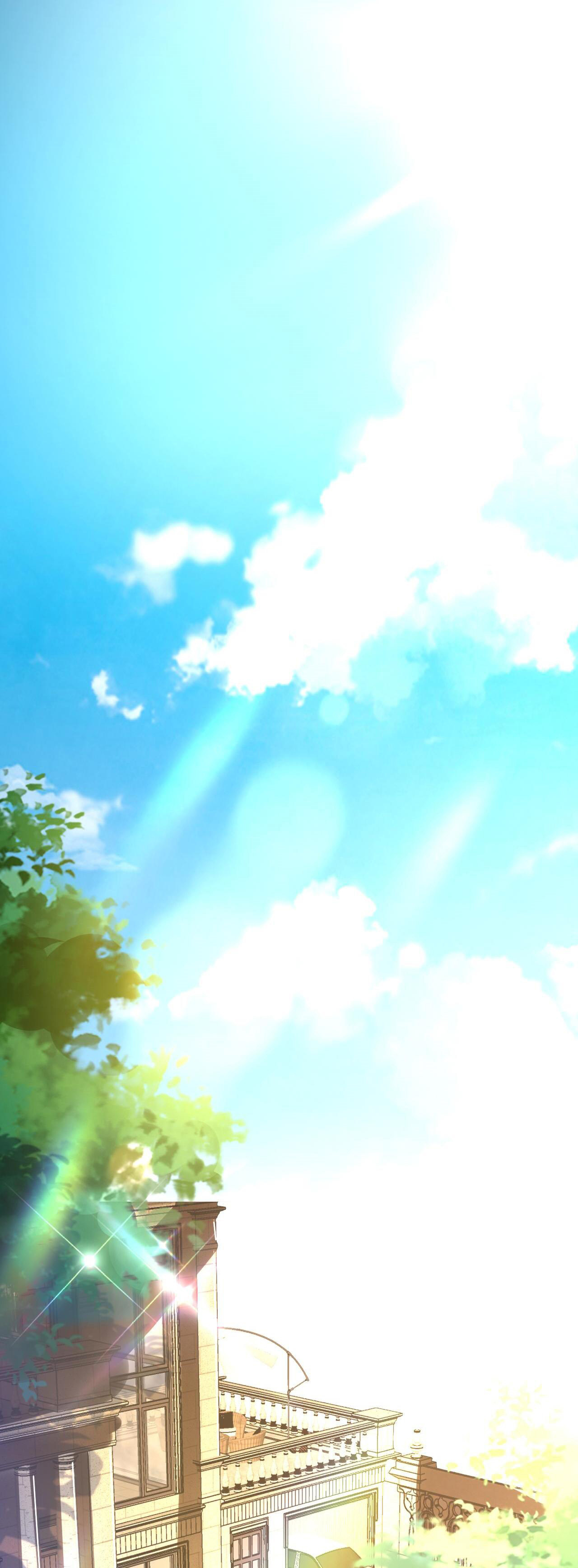แฟนของผมทั้งสวยและรวยมาก ตอนที่ 28 หน้า 15