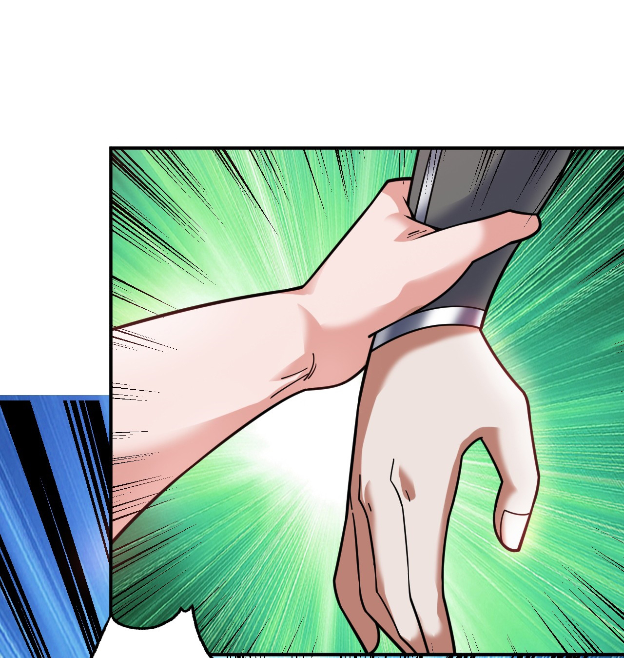 ข้าอยู่อย่างสันโดษมากว่า 100,000 ปี (ทันจีน) ตอนที่ 79 หน้า 3