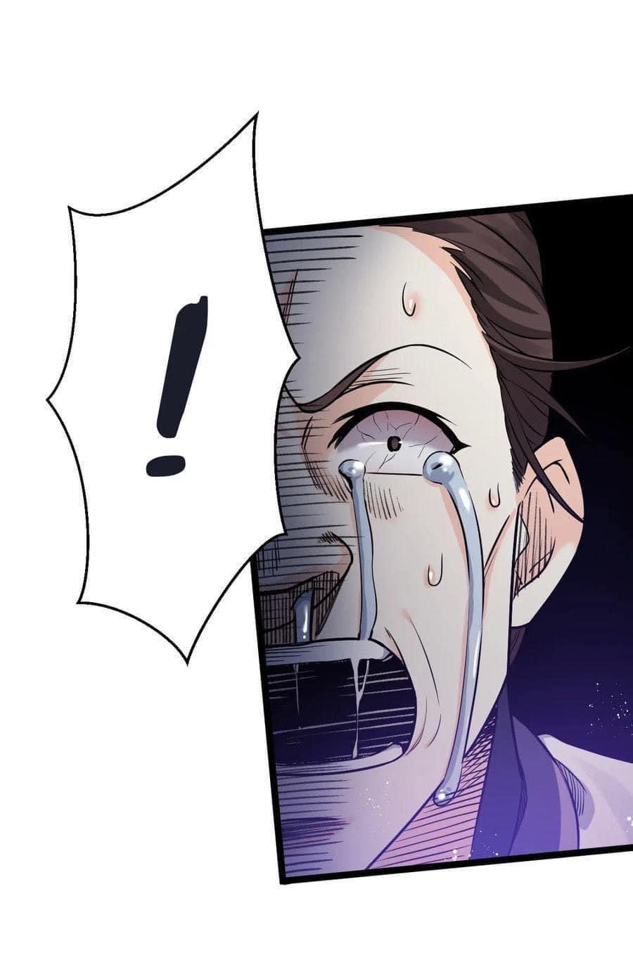 มหาบุรุษ ในตำนาน ตำนานที่หลับใหล (ศิษย์เบิ้มๆ) ตอนที่ 13 หน้า 12