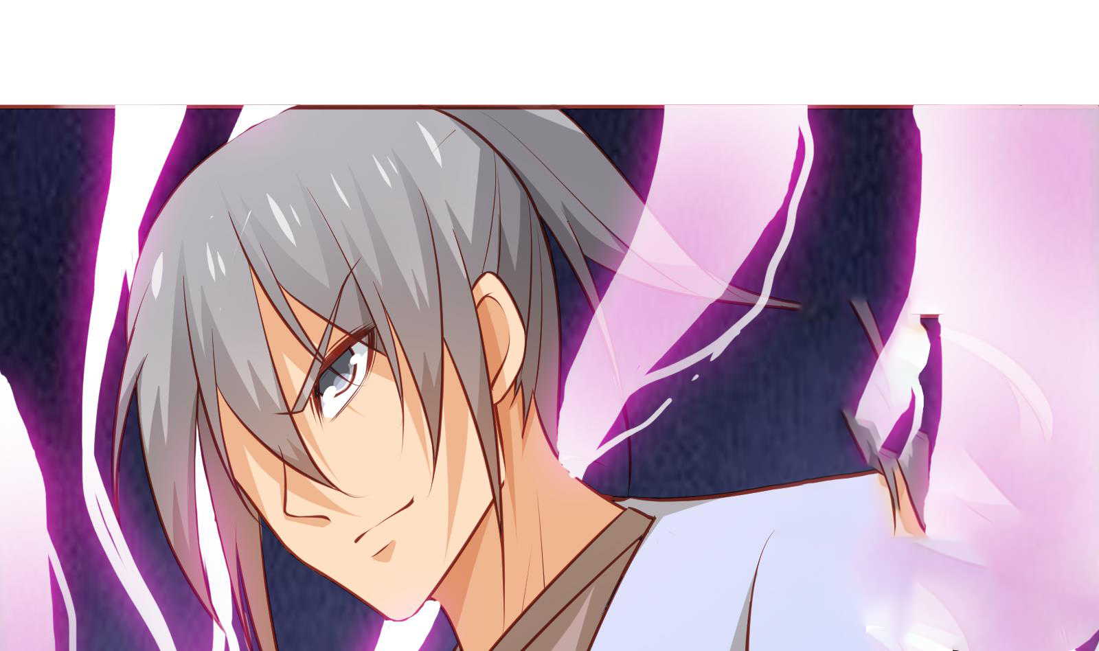 Peerless sword god เทพกระบี่ไรเทียมทาน ตอนที่ 64 หน้า 49