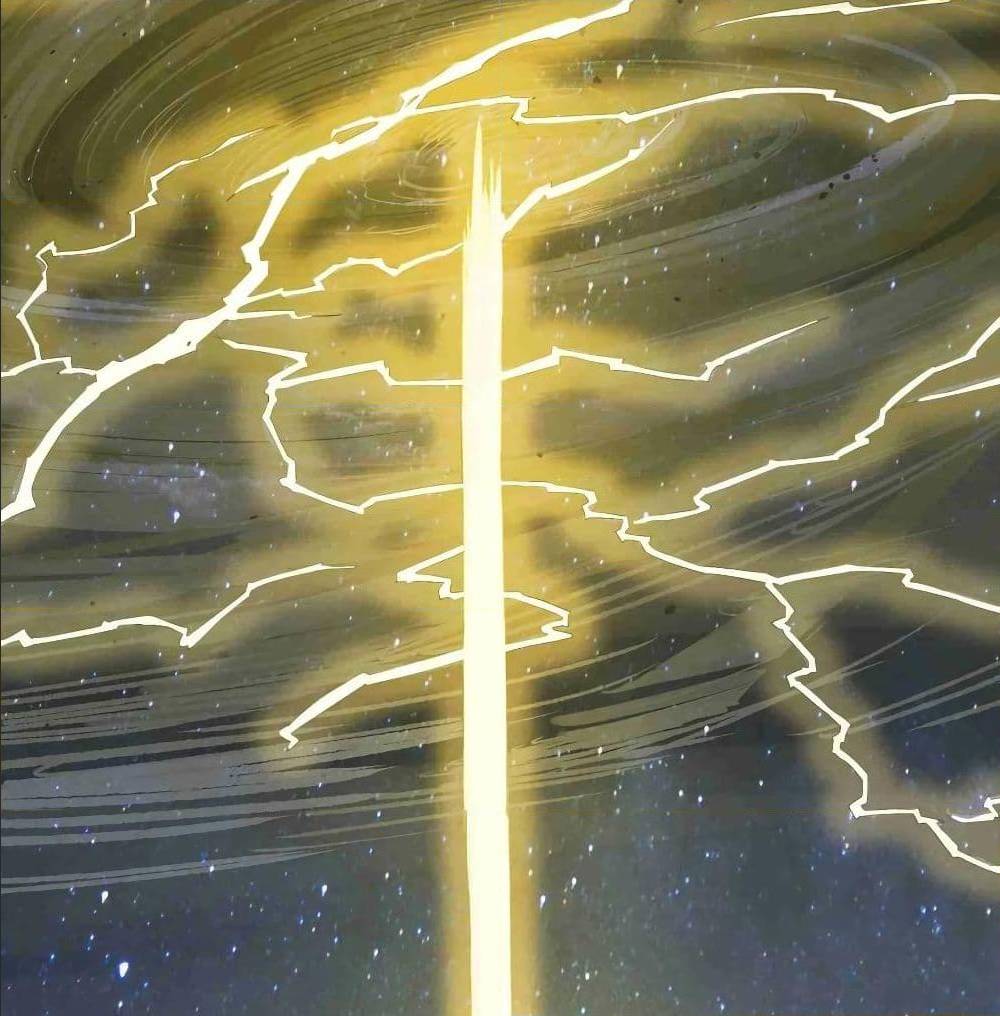 Super Warrior in Another World ทหารเซียนไปหาเมียที่ต่างโลก (กำลังแปลอยู่) ตอนที่ 75 หน้า 13