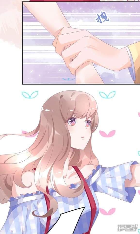 My Dream Of Wanting To Be Superstar ตอนที่ 16 หน้า 3