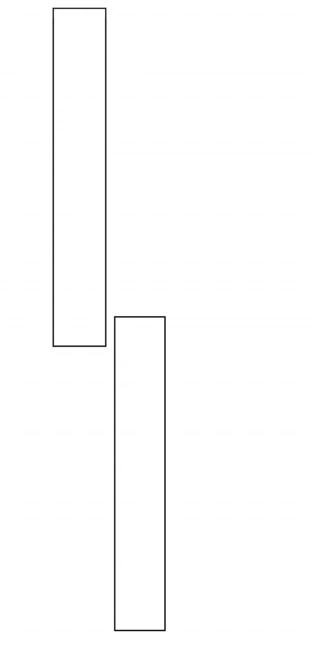 ข้ารับใช้ชั้นหนึ่ง ตอนที่ 82 หน้า 27