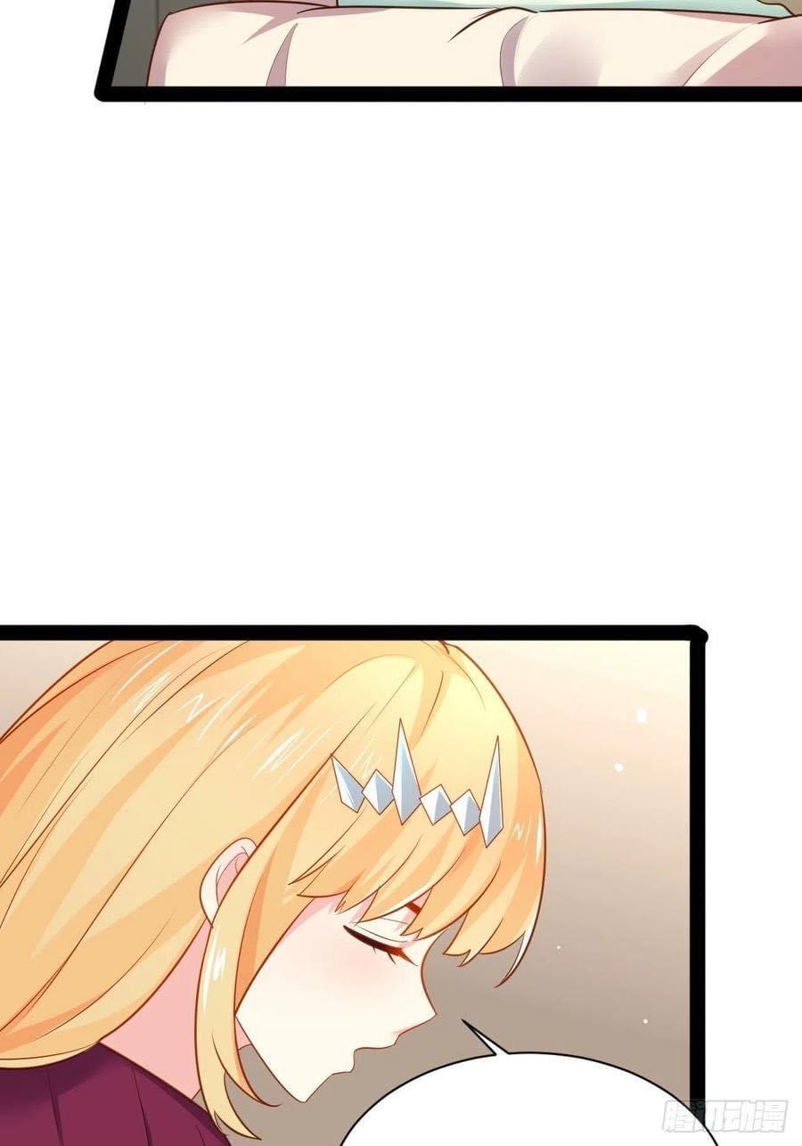 เทพนักเปิดซิง ต่างโลก (เมียร้อยคน) ตอนที่ 37 หน้า 15