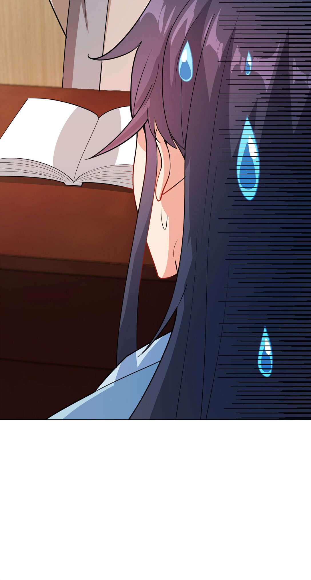 นักรบคีย์บอร์ดอมตะ ตอนที่ 44 หน้า 26