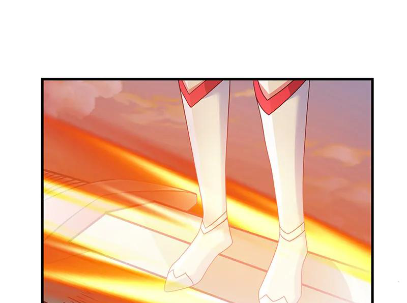 Chaos Alchemist (วิบัติการณ์เทพเซียนโอสถ) ตอนที่ 66 หน้า 12