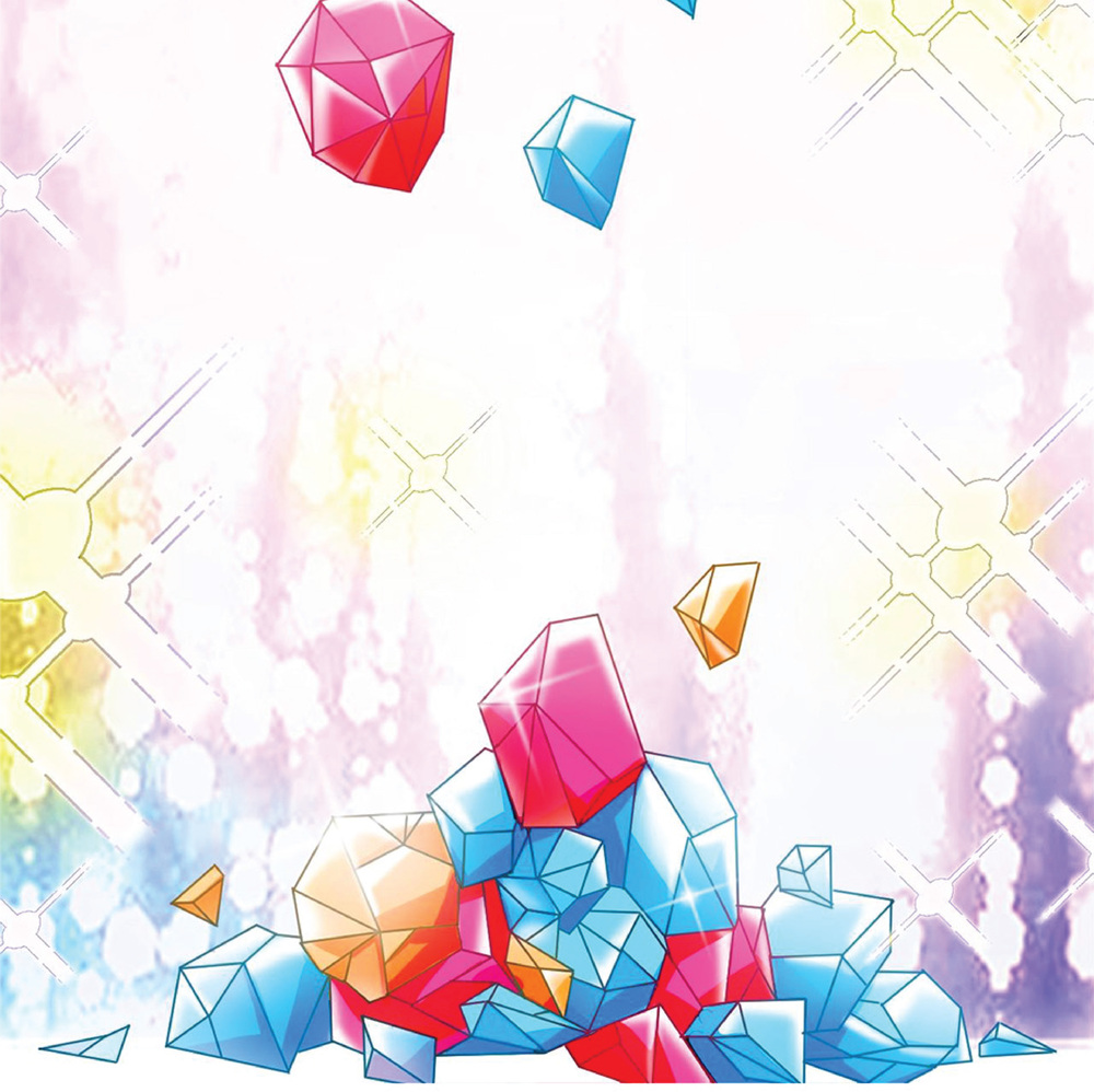 Super god system  ระบบสุดเทพ ตอนที่ 11 หน้า 11