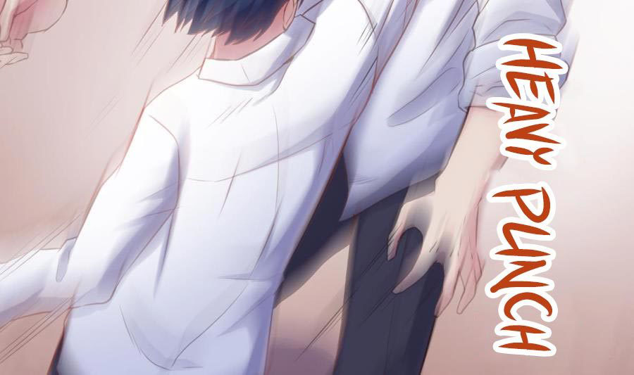 เทพเซียนหมอ ของยัยเทพธิดา ตอนที่ 4 หน้า 2