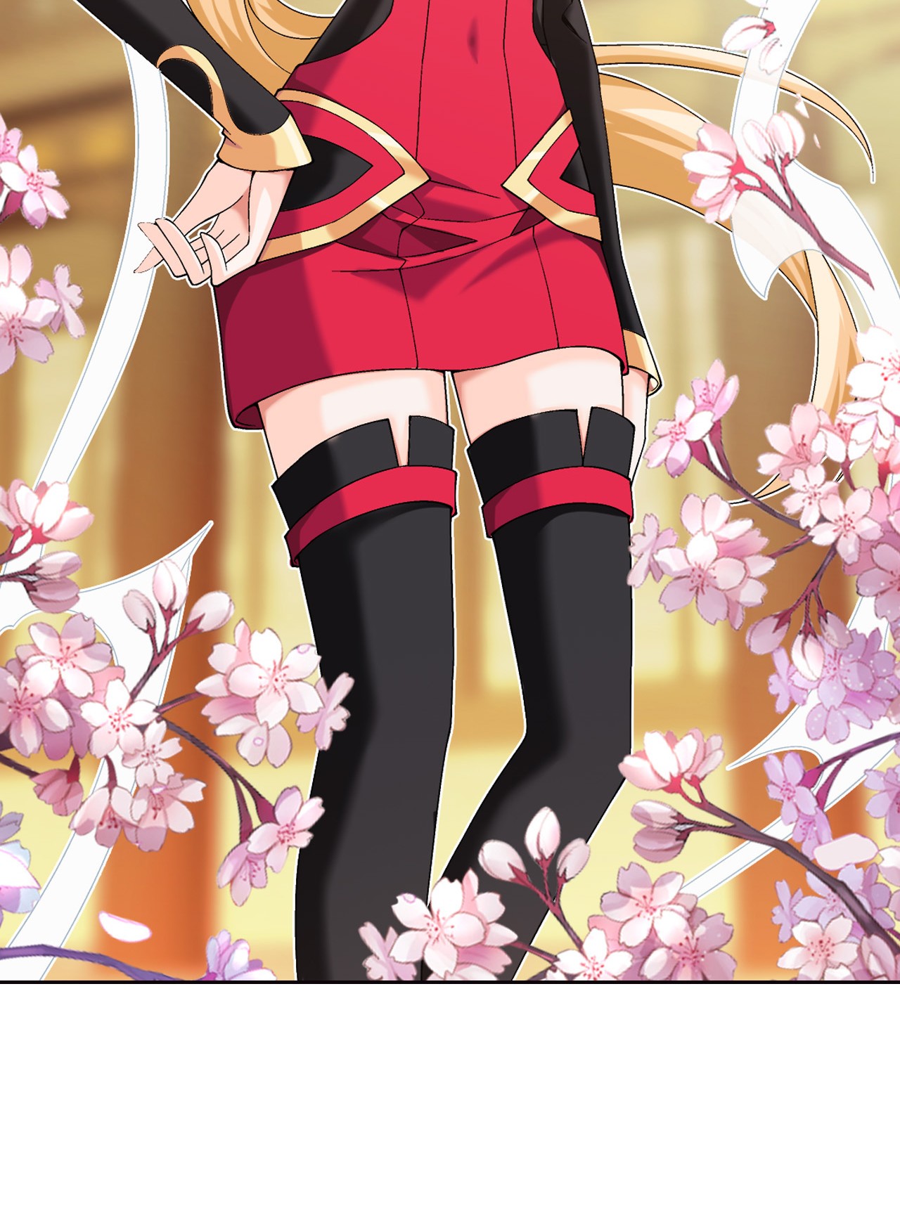 Da Zhu Zai ศึกปรมาจารย์สะท้านฟ้า (ชนจีน) ตอนที่ 271 หน้า 3