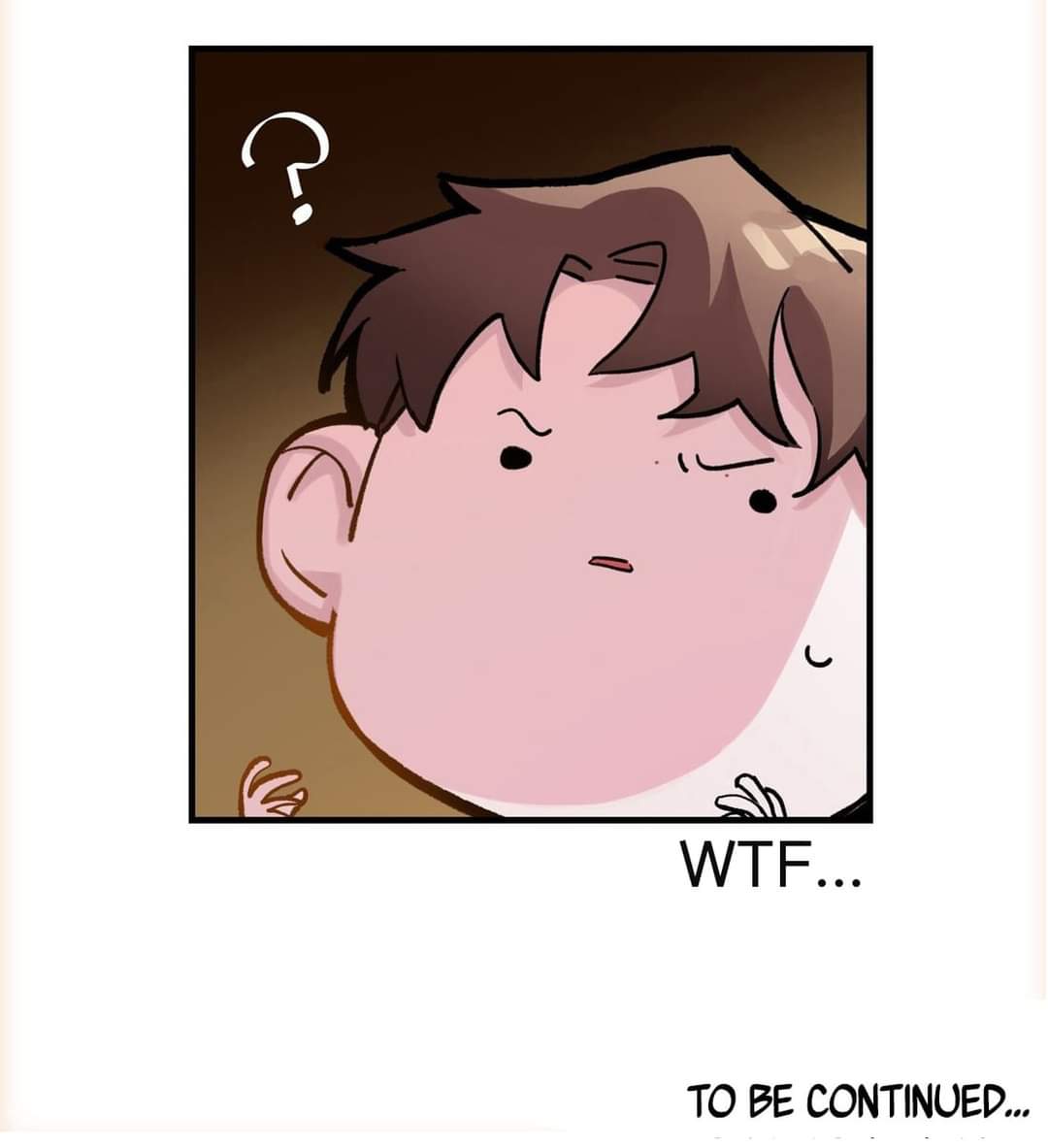 การกลับมาของวายร้าย ตอนที่ 15 หน้า 31