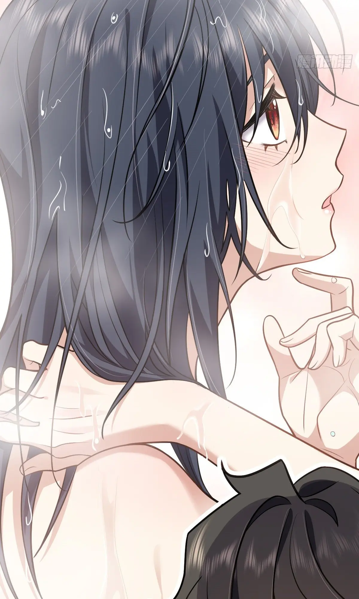 ภรรยาผมเป็นคนเมื่อ1000ปีที่แล้ว My Wife Is From a Thousand Years Ago ตอนที่ 26 หน้า 40