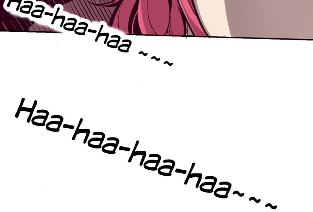 Demon x Angel can't get along! ตอนที่ 10 หน้า 32