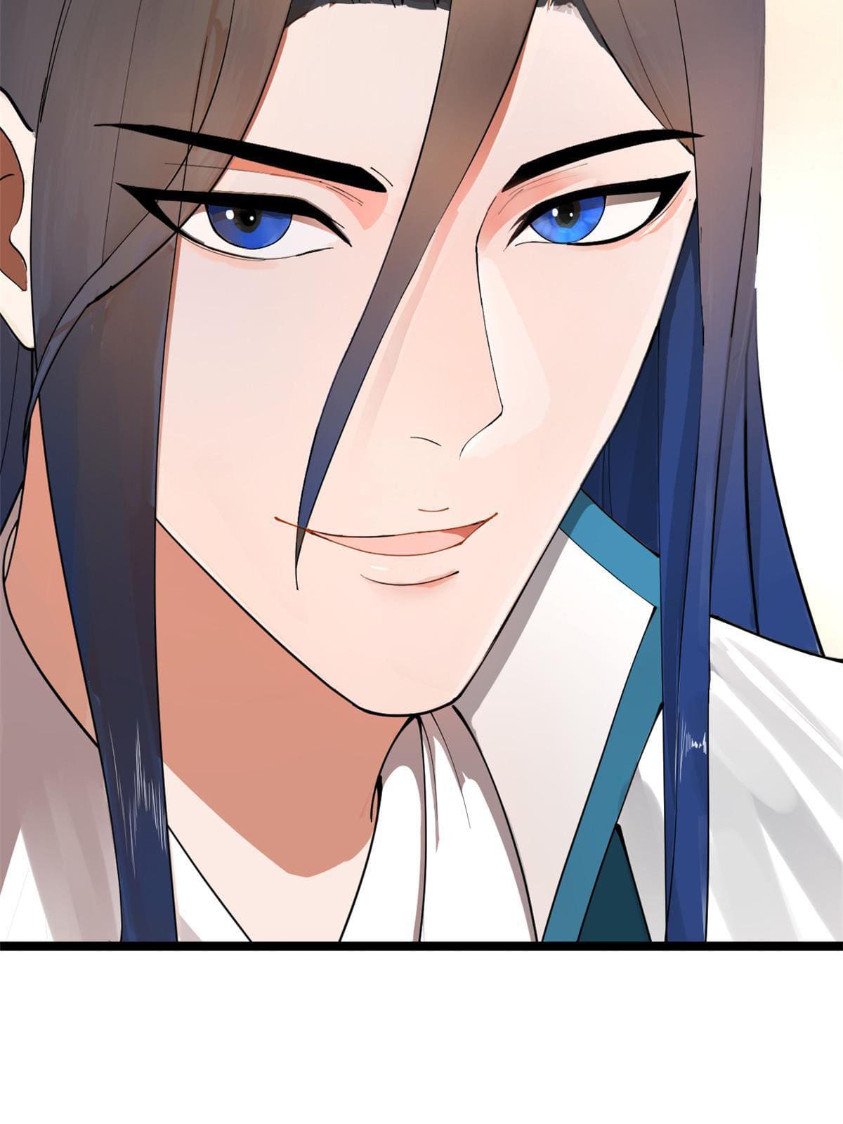 ลูกเขยที่แกร่งสุดในปฐพี (ทันจีน) ตอนที่ 23 หน้า 8