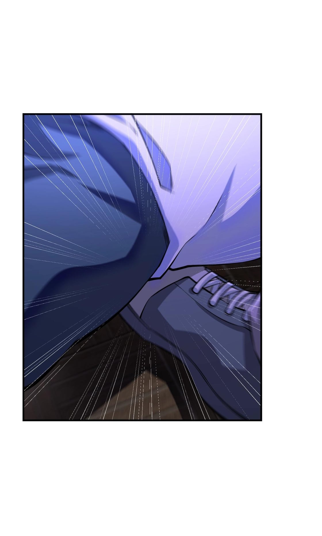 บุรุษผู้มาจากนรก ตอนที่ 6 หน้า 5