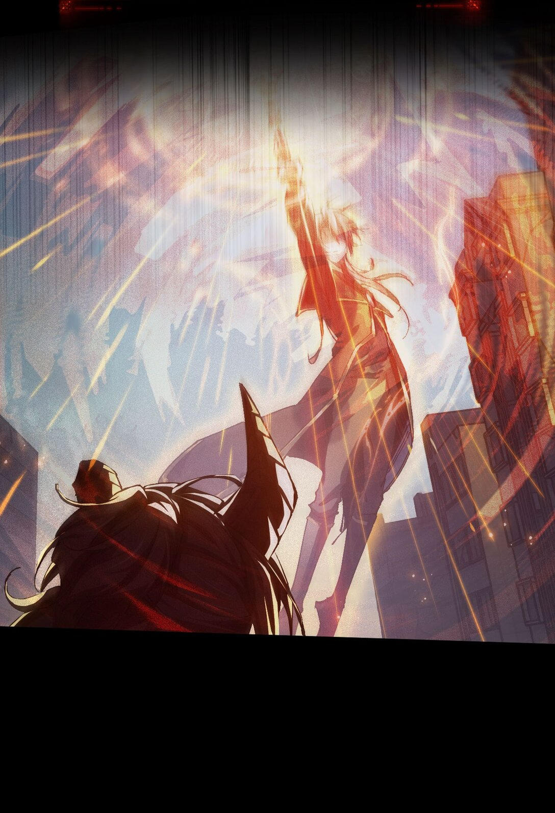 ราชาเกมนี้ คือข้านี่แหละ ตอนที่ 3 หน้า 66