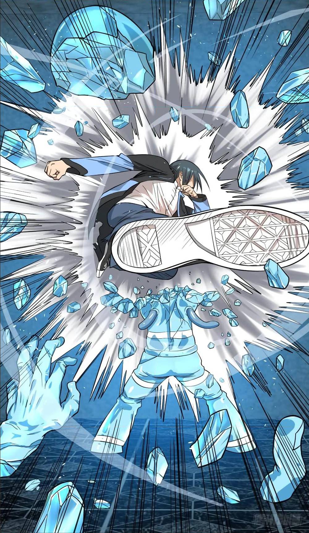 List of villains ตอนที่ 48 หน้า 8