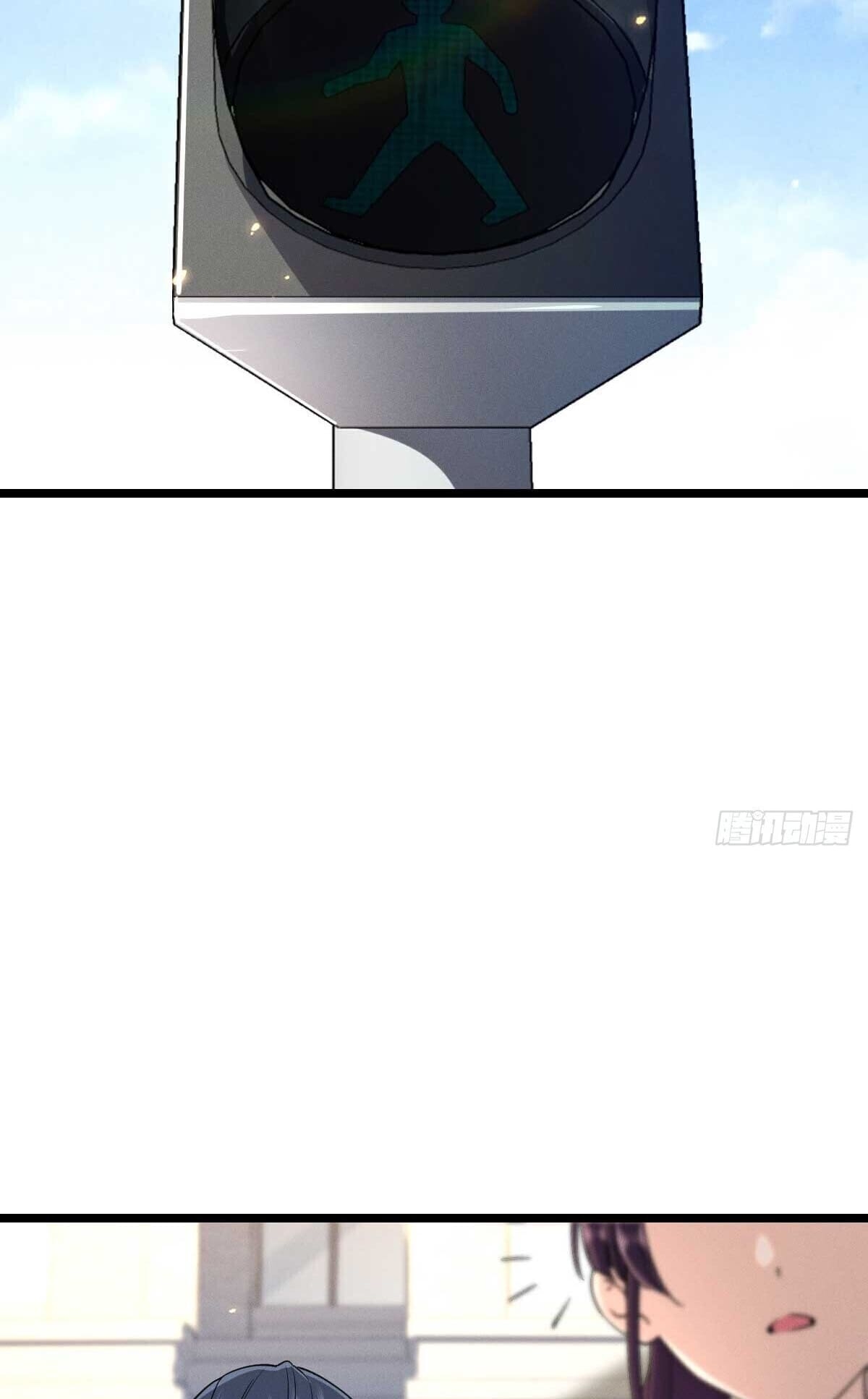 ช่วยทำตัวดีๆกับภรรยาของผมด้วย ตอนที่ 2 หน้า 49