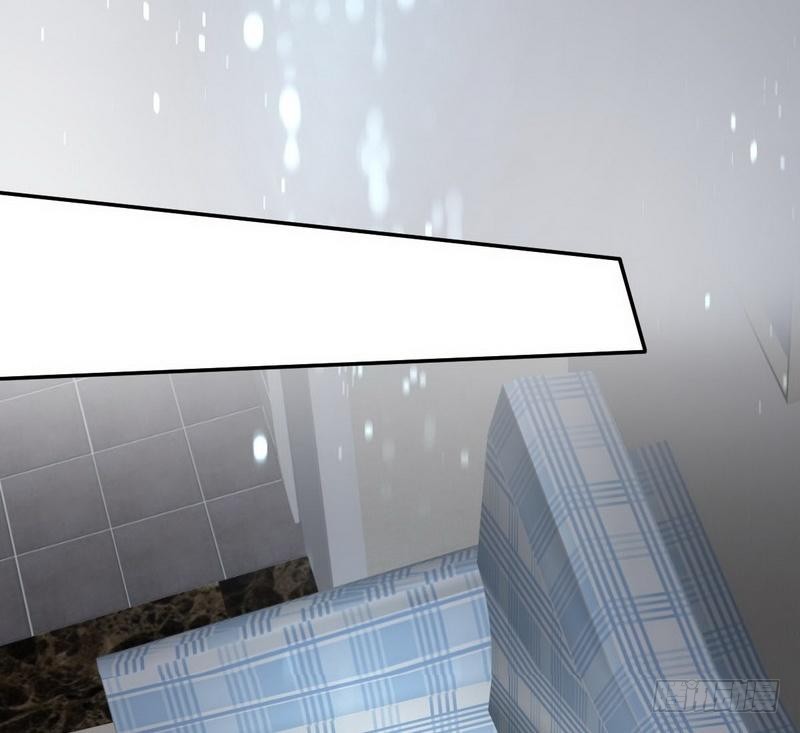 Immortal Swordsman in The Reverse World ข้าเซียนกระบี่ไม่เกาะสตรี ตอนที่ 22 หน้า 19