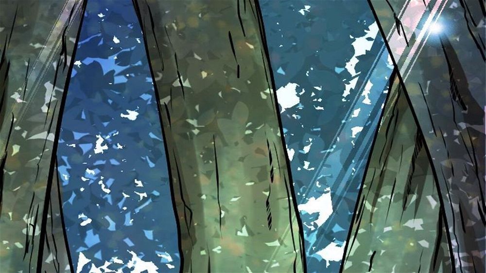 Peerless sword god เทพกระบี่ไรเทียมทาน ตอนที่ 32 หน้า 114