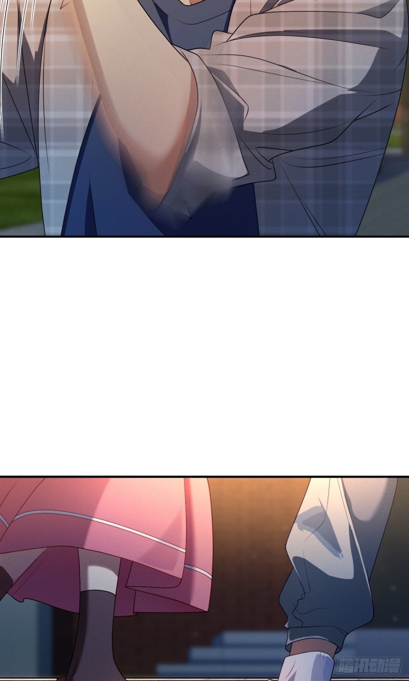 ช่วยทำตัวดีๆกับภรรยาของผมด้วย ตอนที่ 6 หน้า 10