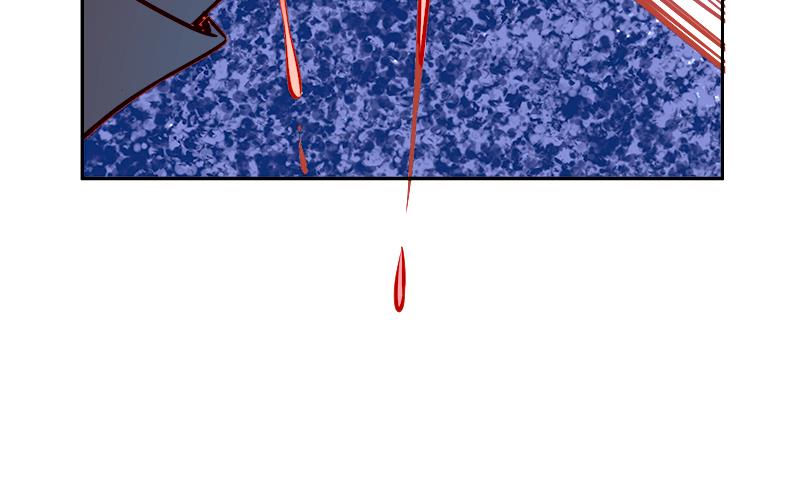 Peerless sword god เทพกระบี่ไรเทียมทาน ตอนที่ 63 หน้า 23