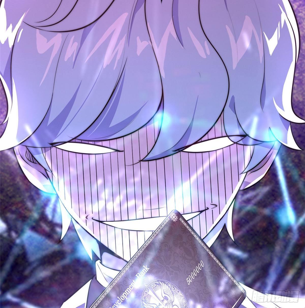 ธนาคารพัฒนาทาส ตอนที่ 4 หน้า 40