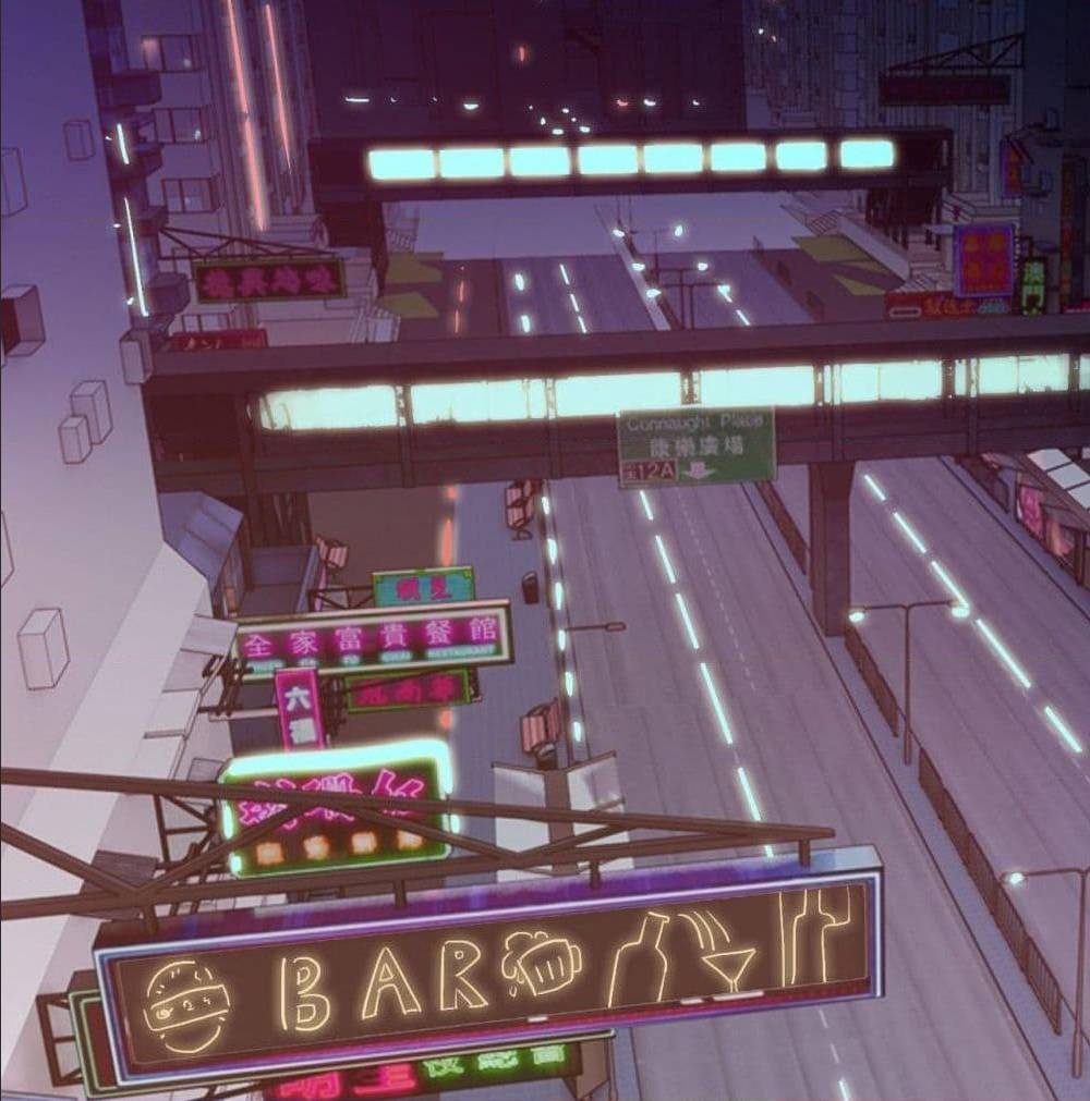 High energy strikes ตอนที่ 18 หน้า 18