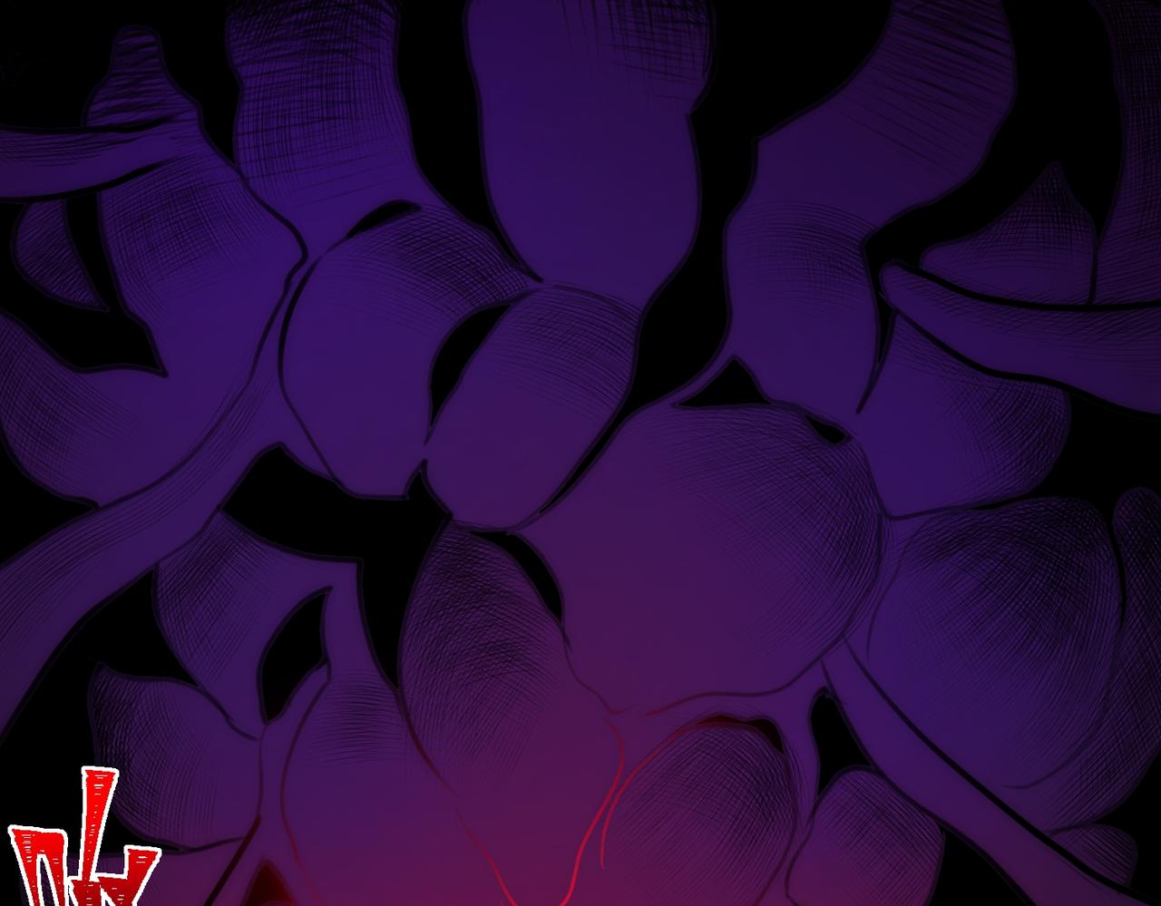 I created an Urban Legend ตอนที่ 45 หน้า 69