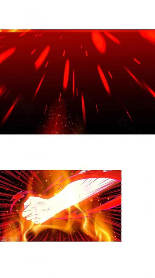 ข้ารับใช้ชั้นหนึ่ง ตอนที่ 72 หน้า 23