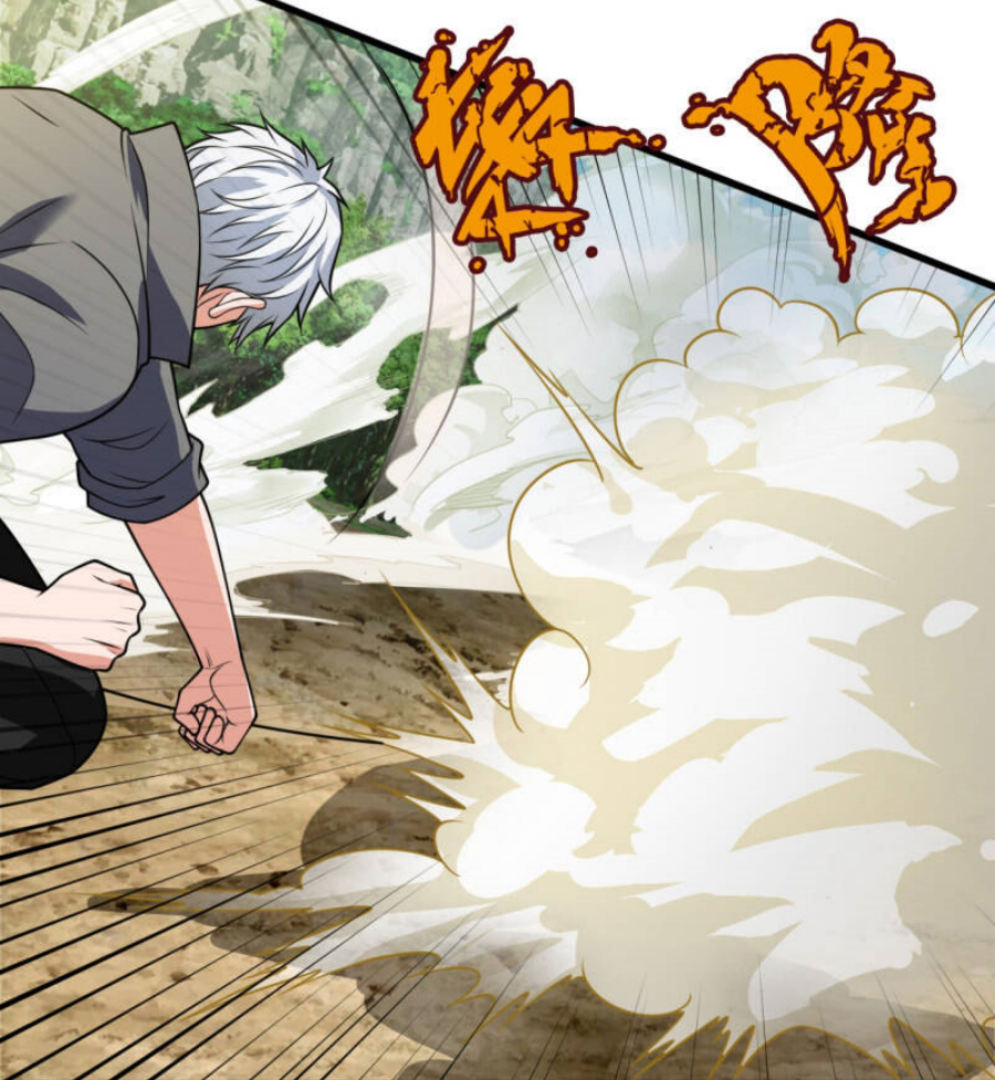 นครเซียนแห่งผู้ต่อต้านสวรรค์ ตอนที่ 198 หน้า 15