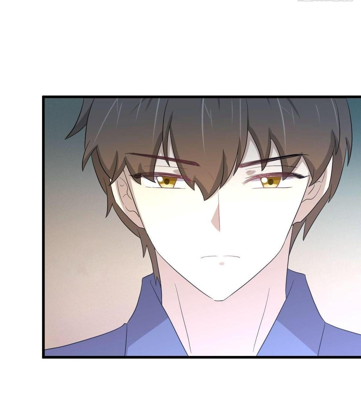 Immortal Swordsman in The Reverse World ข้าเซียนกระบี่ไม่เกาะสตรี ตอนที่ 346 หน้า 31
