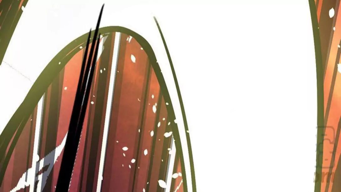 Peerless sword god เทพกระบี่ไรเทียมทาน ตอนที่ 10 หน้า 53