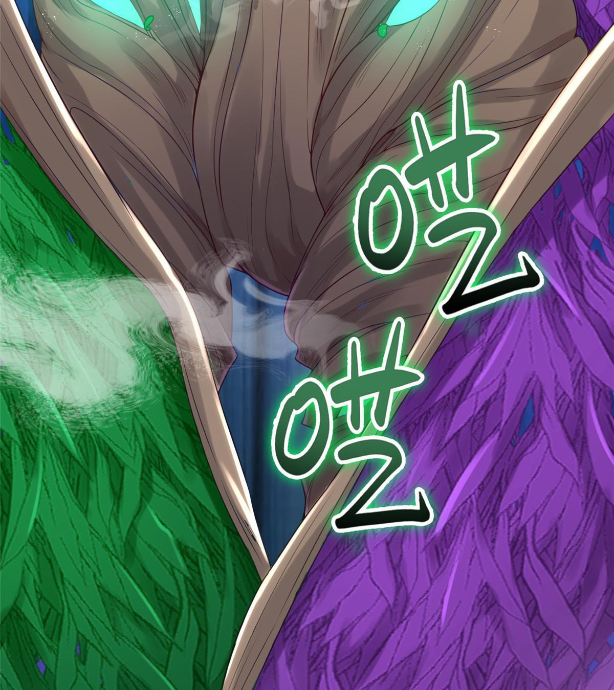 (ชนจีน) Dragon Master (จูหมิง นักรบเซียนมังกร) ตอนที่ 151 หน้า 7