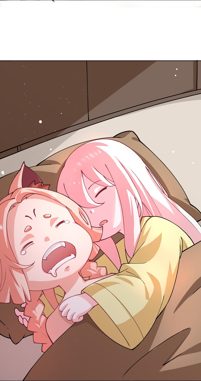 ตัวแปรจุติ ตอนที่ 29 หน้า 4