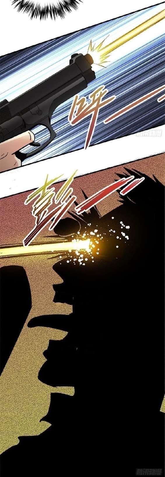 รถไฟสายเหนือ47x ตอนที่ 14 หน้า 6