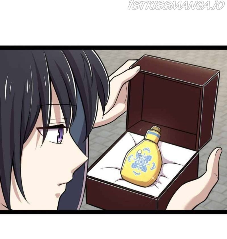 ชีวิตอันสันโดษของจักพรรดิ์หลินเกอ ตอนที่ 146 หน้า 35