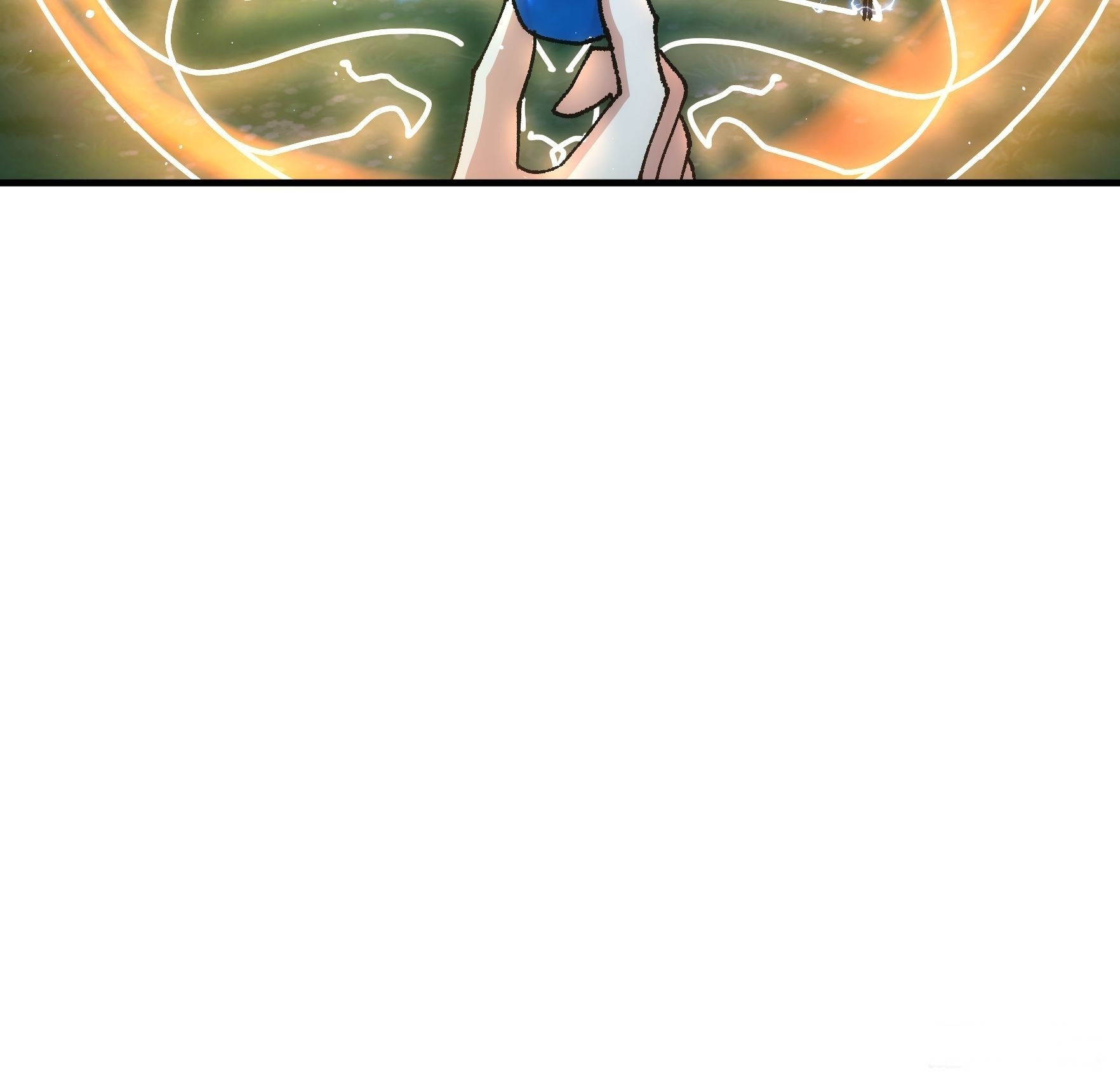 ข้าจะกำหนดชะตาตัวเอง ทันจีน ตอนที่ 98 หน้า 18