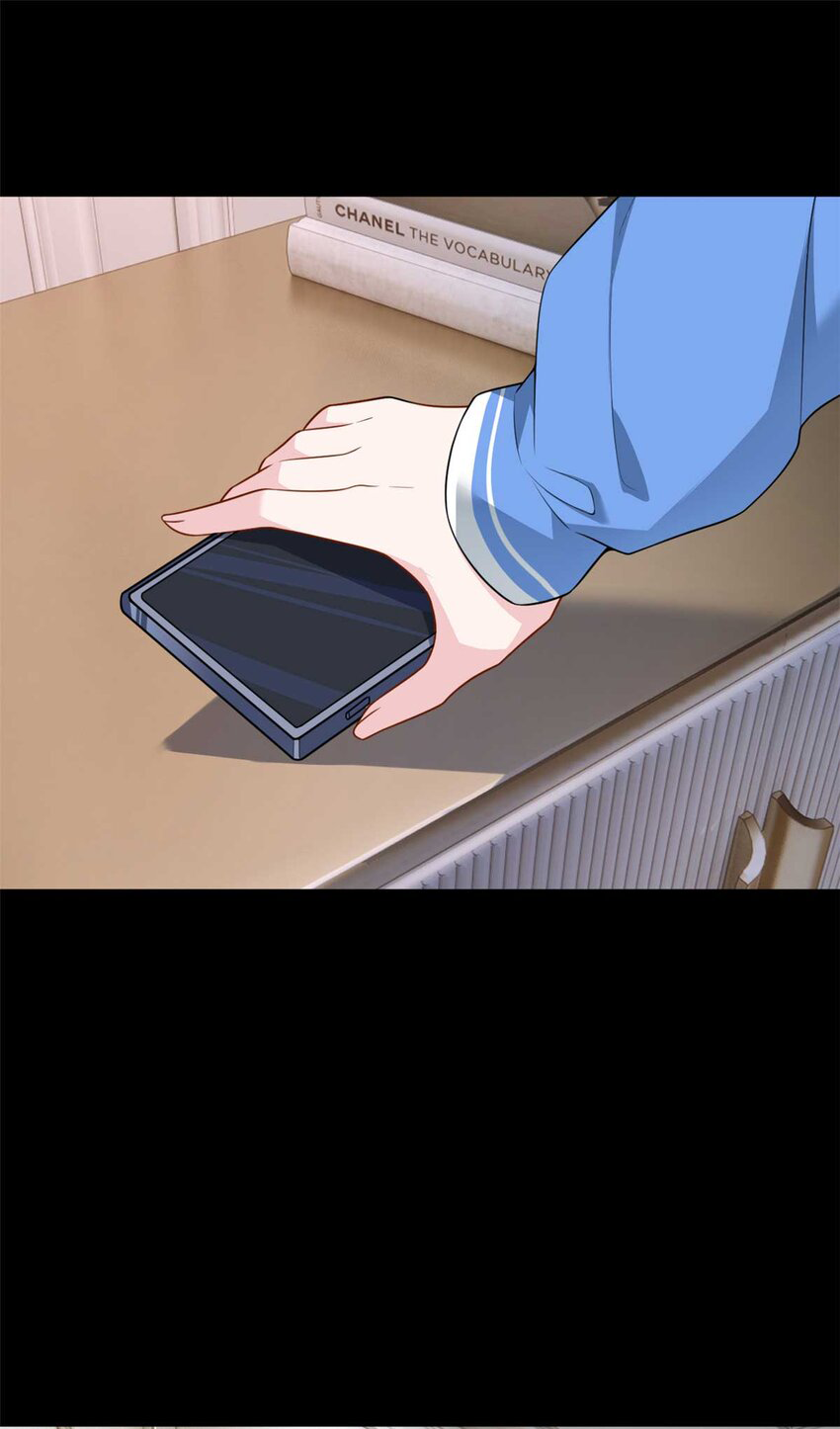 i eat soft rice in another world ตอนที่ 16 หน้า 28