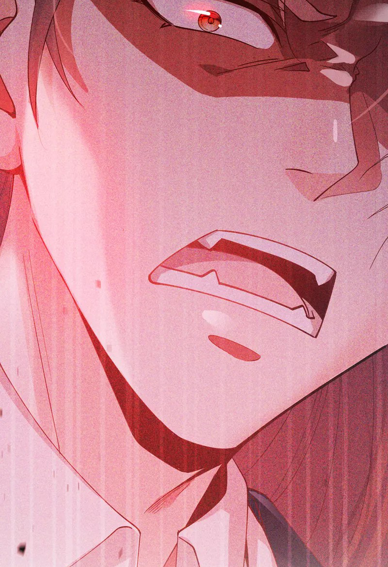 (จบ) Cultivate Immortality in The World of Superpowers (ปรมาจารย์ผู้ฝึกตนในโลกฮีโร่) ตอนที่ 32 หน้า 30