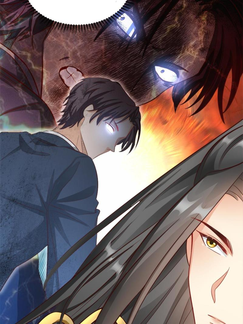 การหวนคืนของจักรพรรดิอมตะผู้ยิ่งใหญ่ ตอนที่ 4 หน้า 14