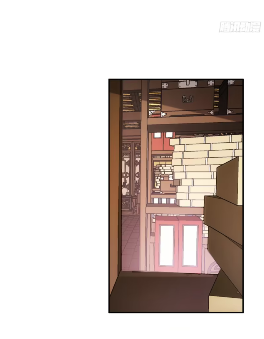 หาญท้าชะตาฟ้า ปริศนายุทธจักร ตอนที่ 24 หน้า 48