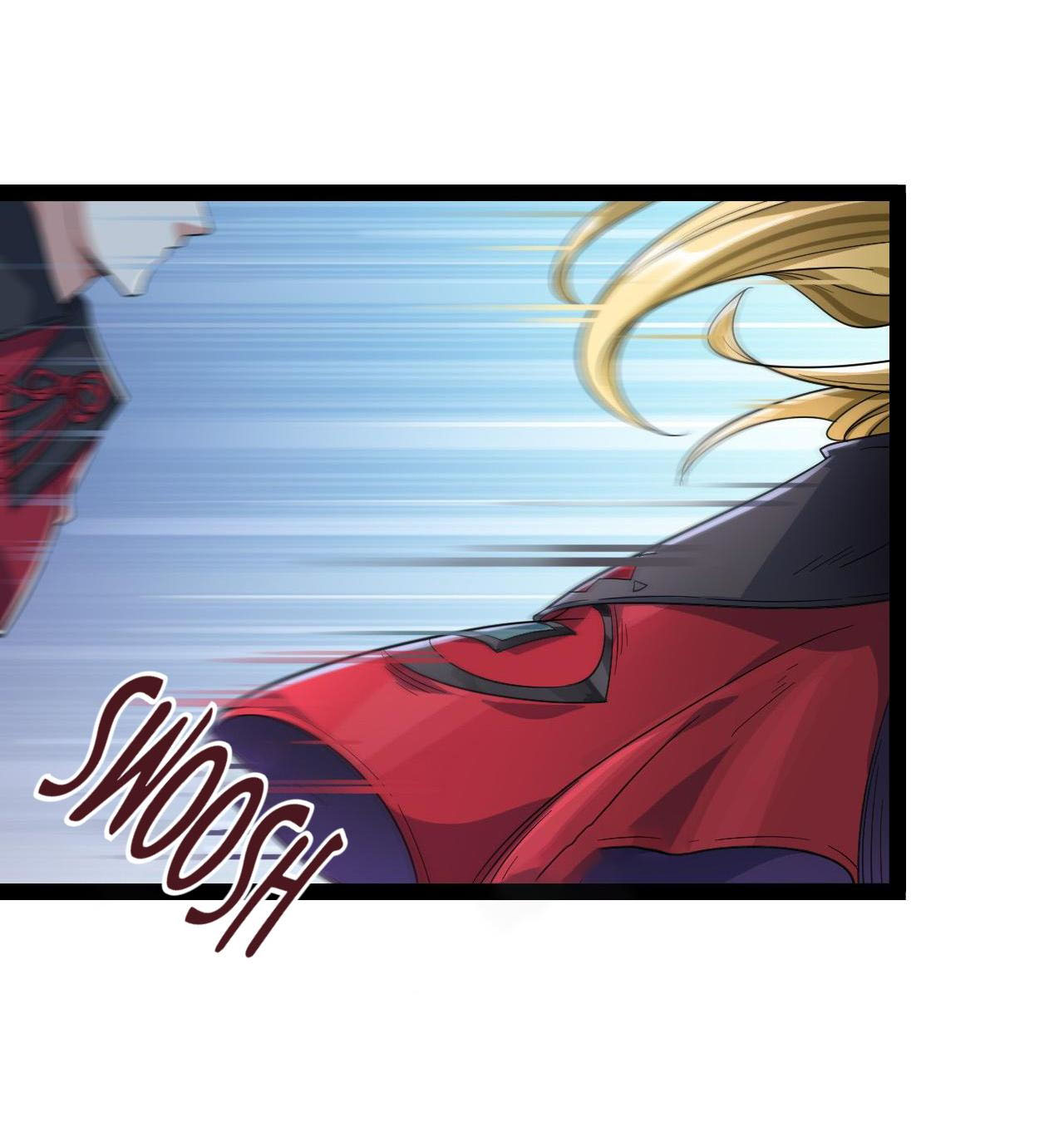 The Daily Life of the Immortal King ตอนที่ 1 หน้า 24