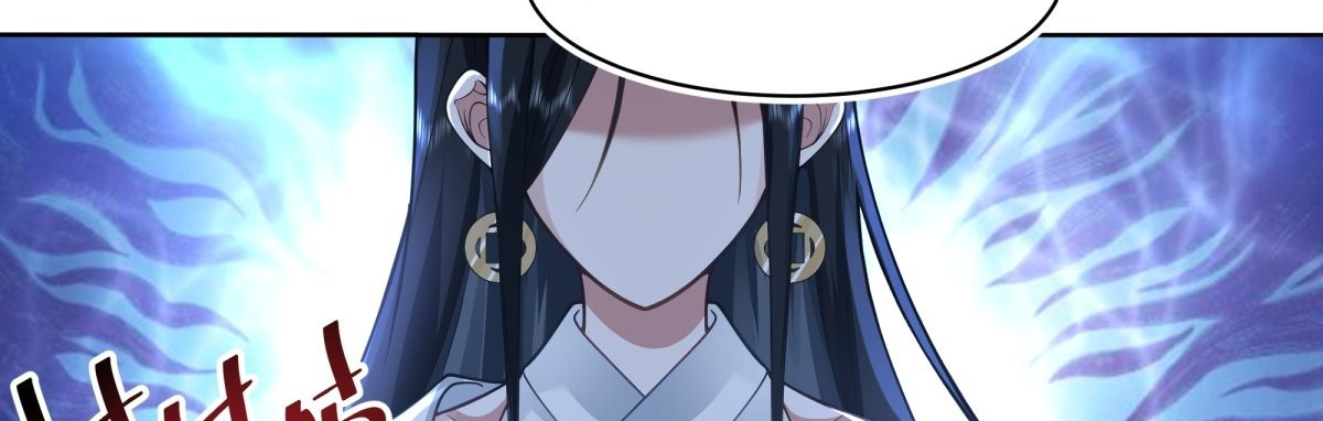 หนังสือปราบปีศาจ ตอนที่ 1 หน้า 113