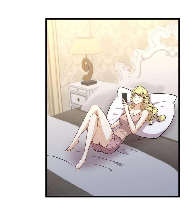 Immortal Swordsman in The Reverse World ข้าเซียนกระบี่ไม่เกาะสตรี ตอนที่ 231 หน้า 36