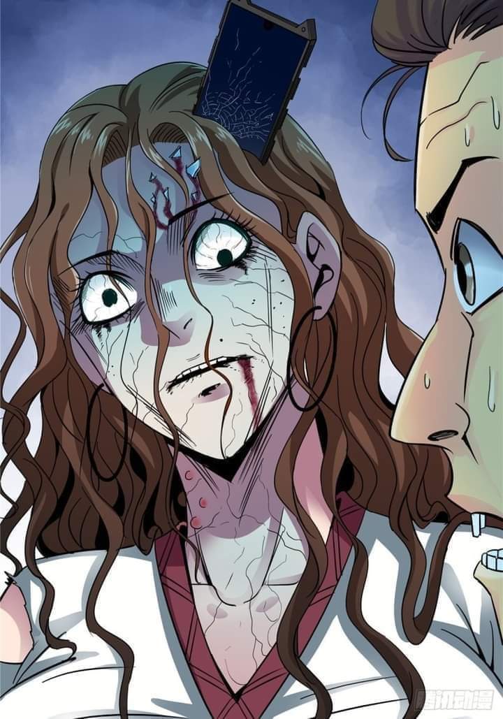 รถไฟสายเหนือ47x ตอนที่ 9 หน้า 7