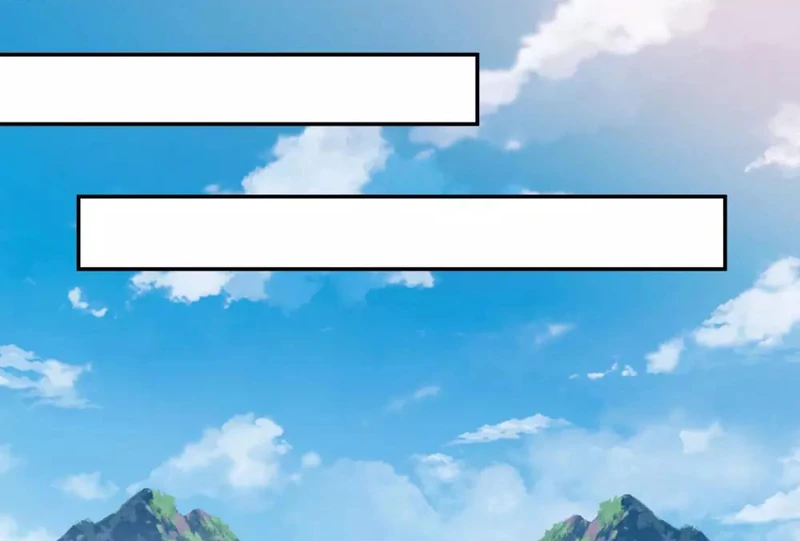 Chaos Alchemist (วิบัติการณ์เทพเซียนโอสถ) ตอนที่ 115 หน้า 30