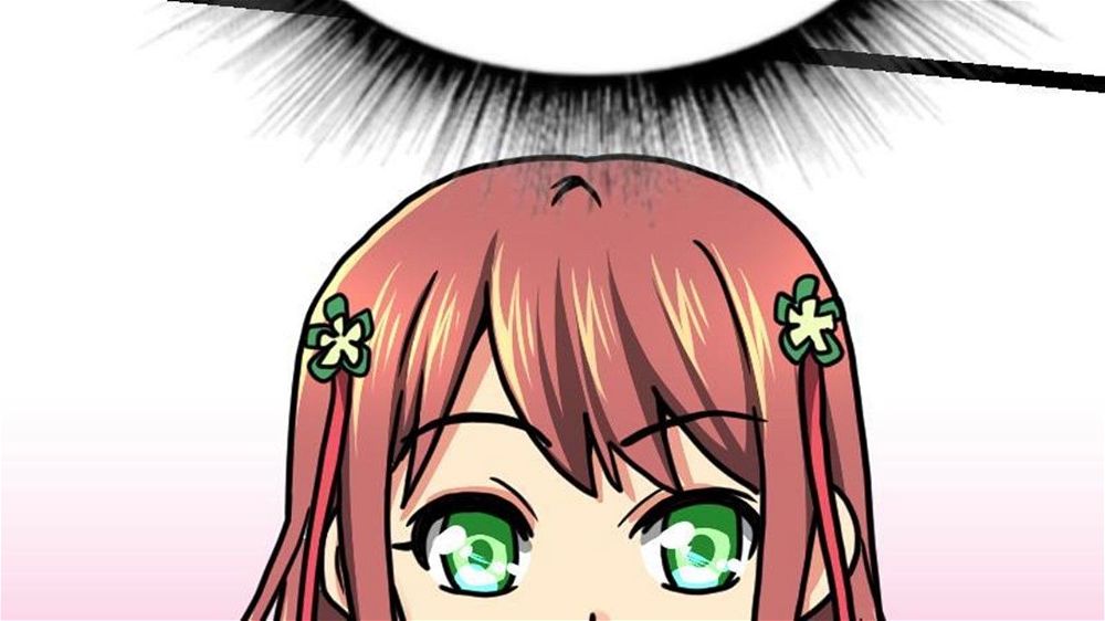 Peerless sword god เทพกระบี่ไรเทียมทาน ตอนที่ 24 หน้า 53