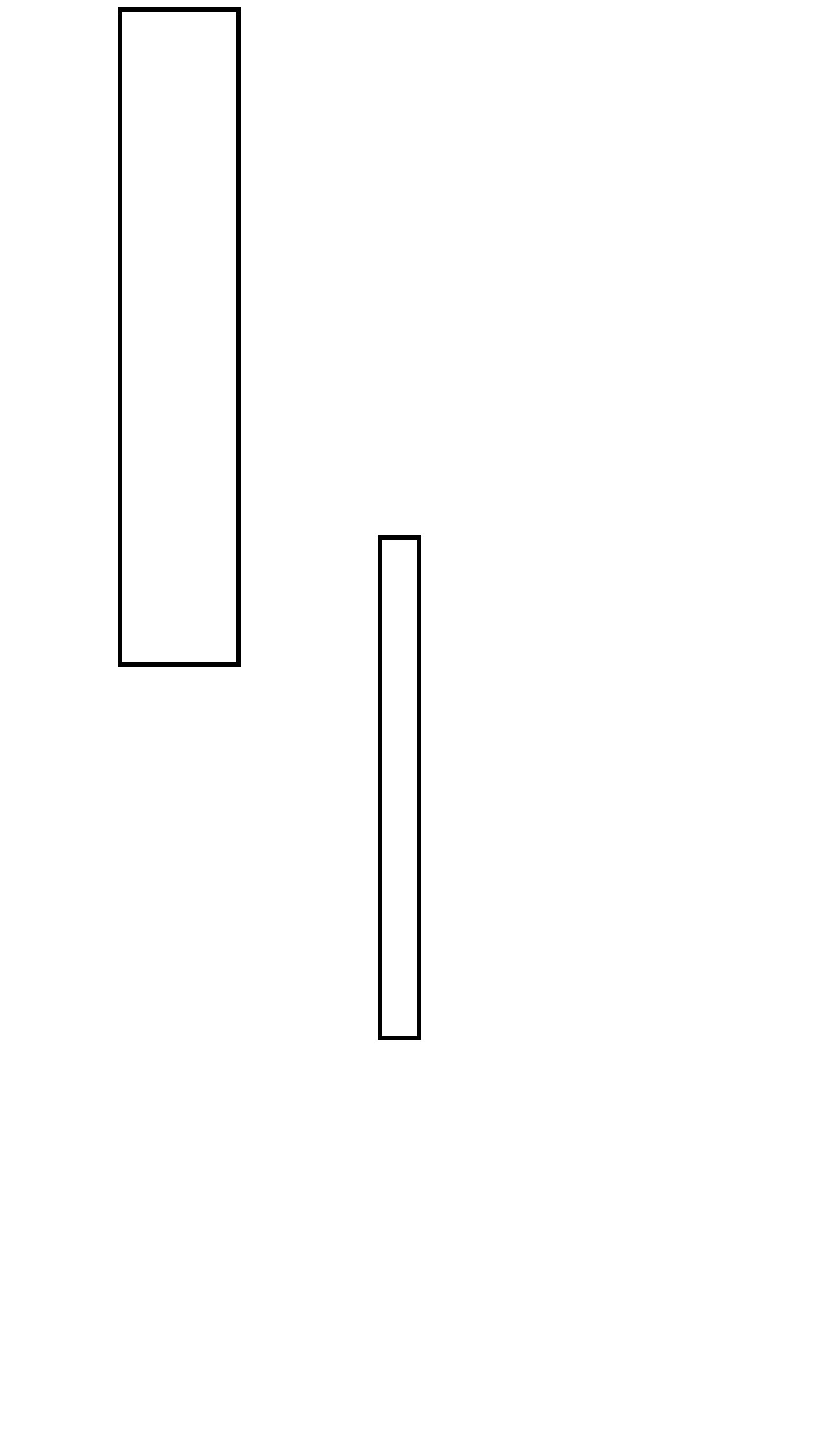 สุดยอดลูกเขยบ้า ตอนที่ 23 หน้า 45